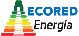 Ecored Energía