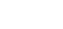 Ecored Energía